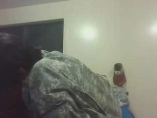 antonettekiki webcam