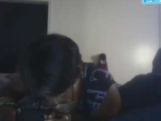 antonettekiki webcam