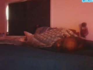 antonettekiki webcam