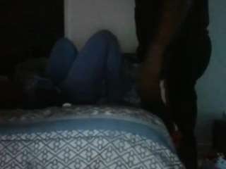 antonettekiki webcam