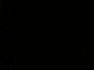 antonettekiki webcam