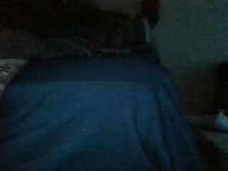 antonettekiki webcam