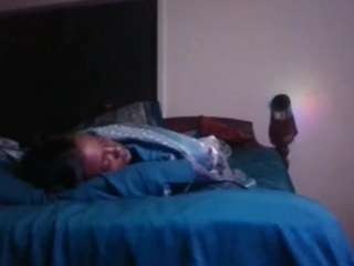 antonettekiki webcam