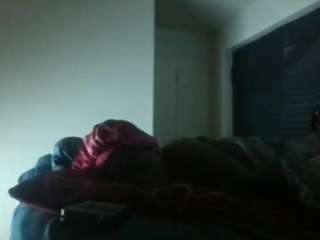 antonettekiki webcam