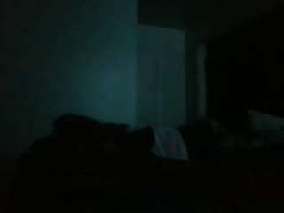 antonettekiki webcam