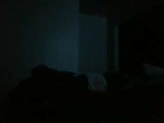 antonettekiki webcam