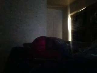 antonettekiki webcam