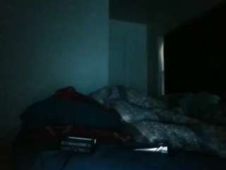 antonettekiki webcam