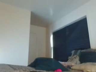 antonettekiki webcam