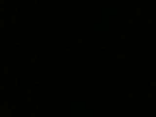 antonettekiki webcam