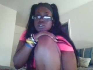 antonettekiki webcam