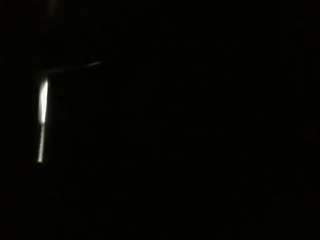 antonettekiki webcam