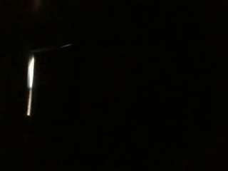 antonettekiki webcam