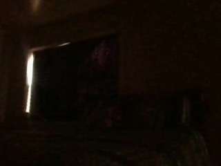 antonettekiki webcam