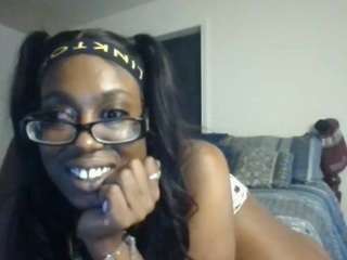 antonettekiki webcam