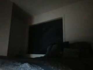 antonettekiki webcam