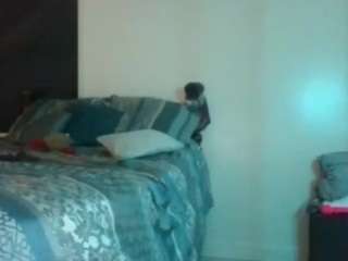 antonettekiki webcam