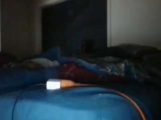 antonettekiki webcam