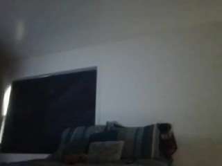  antonettekiki chat room