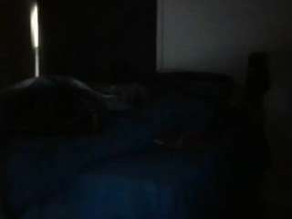 antonettekiki camsoda