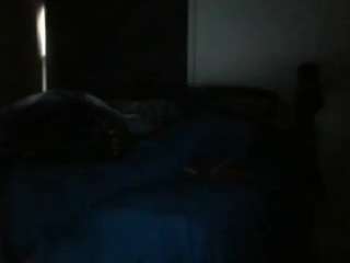 antonettekiki antonettekiki