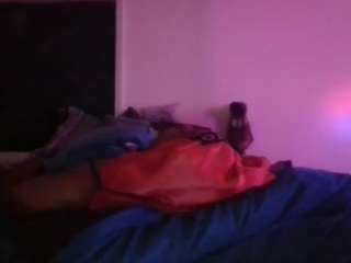 antonettekiki camsoda