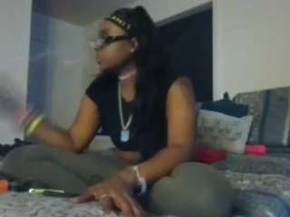  antonettekiki chat room