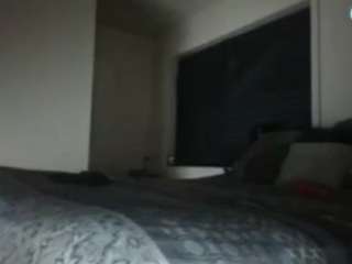 antonettekiki camsoda