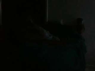 antonettekiki Imagen de perfil antonettekiki Imagen de perfil