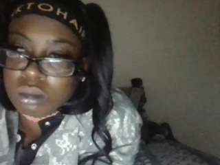 sexyasiancam sexy cam