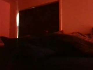 antonettekiki Live Webcam on {site_name}