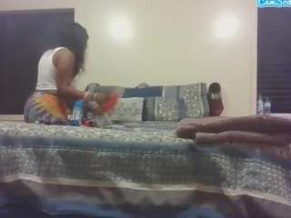 antonettekiki Profile Image