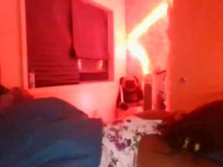 antonettekiki camsoda