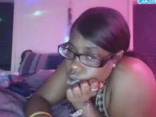 antonettekiki webcam