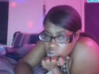 antonettekiki webcam