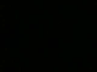  antonettekiki chat room