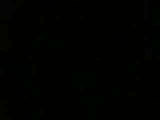  antonettekiki chat room