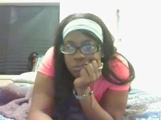 antonettekiki webcam