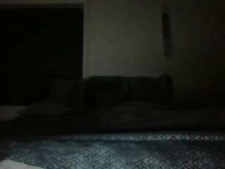 antonettekiki webcam