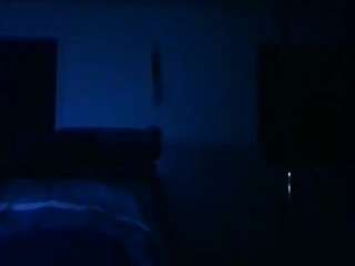  antonettekiki chat room