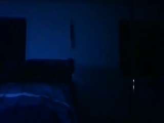 antonettekiki webcam