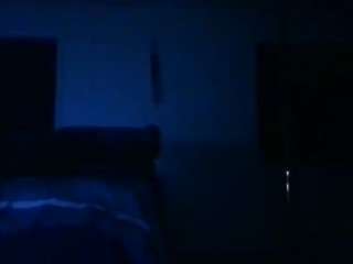 antonettekiki webcam