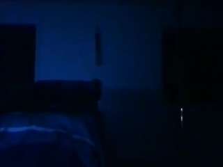 antonettekiki webcam