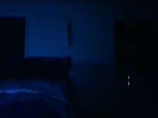 antonettekiki webcam