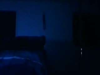 antonettekiki webcam