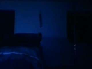 antonettekiki webcam