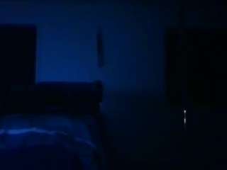 antonettekiki webcam