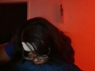 antonettekiki webcam