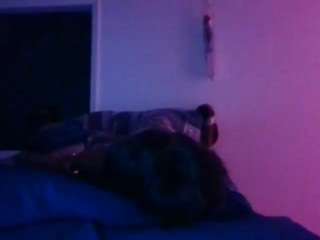 antonettekiki webcam model