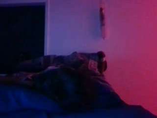 antonettekiki webcam